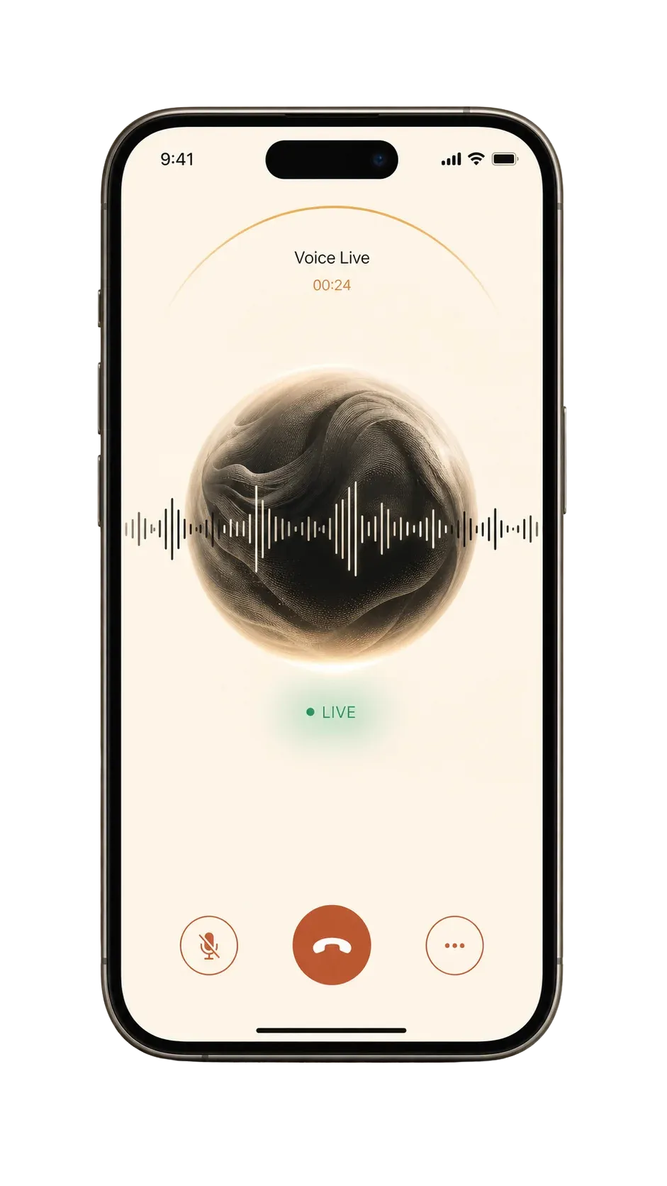 Sol App
